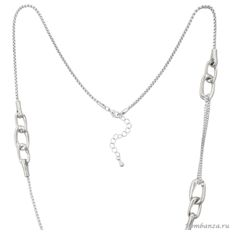 Колье Fiore Luna,, BG209530Q-002 S