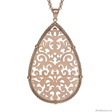 Колье Qudo, Celana 200080 RG Колье Qudo, Celana 200080 RG