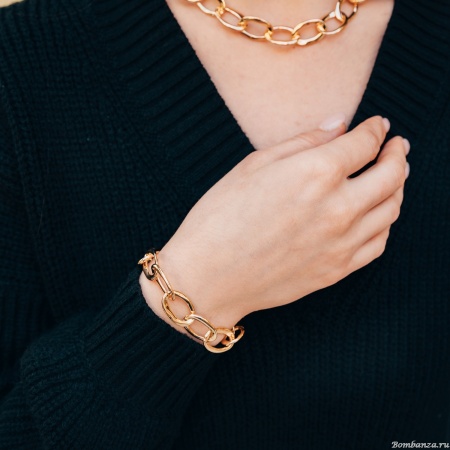 Браслет Fiore Luna, Elise