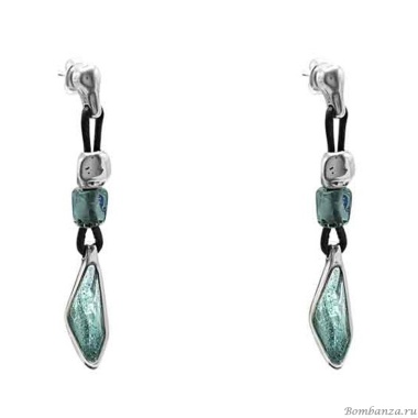 Серьги Ciclon, TATRAS  CELESTE A241607-36 Серьги Ciclon, TATRAS  CELESTE A241607-36