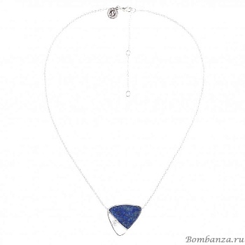 Колье Fiore Luna *BAP3713.3 BL