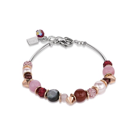 Браслет Coeur de Lion, 4864/30-0319. Германия