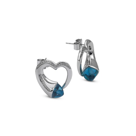 Серьги Boccadamo, Caleida KOR033M