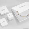 Серьги Coeur de Lion,, 6025/21-1522 Серьги Coeur de Lion,, 6025/21-1522. Германия