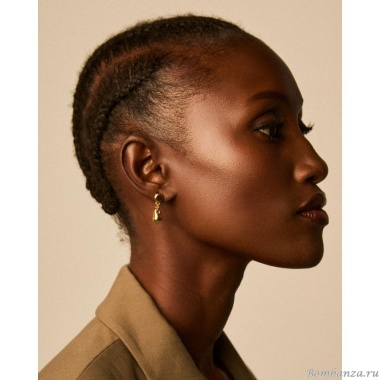 Серьги VIDDA, Hera, с халцедоном, VD25.1-02225202 голубой Серьги VIDDA, Hera, с халцедоном, VD25.1-02225202 голубой