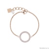 Браслет Coeur de Lion 4957/30-1800 Браслет Coeur de Lion 4957/30-1800