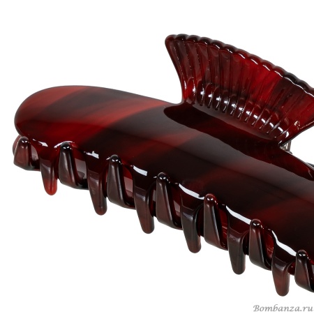 Краб для волос, ZJ820503.4