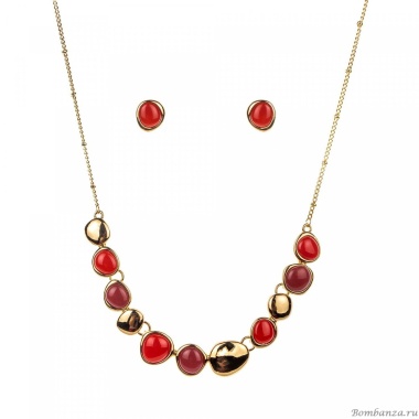 Комплект Shadore, SAF-36207.7 R/G