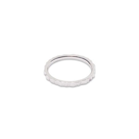 Кольцо Coeur de Lion, Silver, 0142/40-1700 56