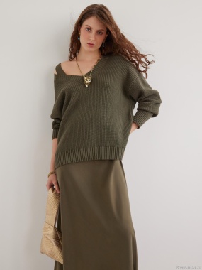 Серьги Fiore di Firenze PUMA LEONE DI MONTAGNA OR3226 ZAMPA ACQU Серьги Fiore di Firenze PUMA LEONE DI MONTAGNA OR3226 ZAMPA ACQU