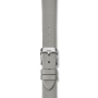 Часы Coeur de Lion Darkgray-White 7610/71-2414