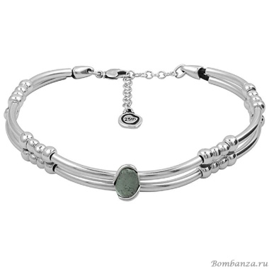 Колье Ciclon, DAILA CELESTE B232827-36 G/S Колье Ciclon, DAILA CELESTE B232827-36 G/S