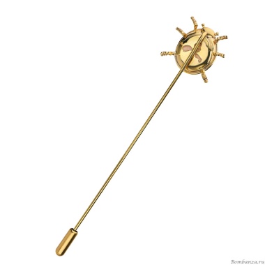 Брошь Fiore di Firenze SP3030 Брошь Fiore di Firenze SP3030