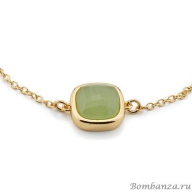 Браслет Boccadamo, METALLO E CRISTALLO XB1008DV Браслет Boccadamo, METALLO E CRISTALLO XB1008DV