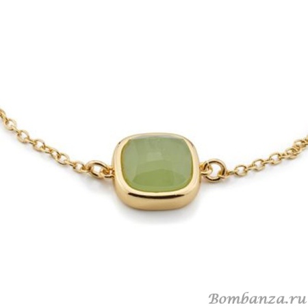 Браслет Boccadamo, METALLO E CRISTALLO XB1008DV Браслет Boccadamo, METALLO E CRISTALLO XB1008DV