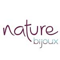 Nature Bijoux
