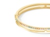 Браслет Coeur de Lion, Multicolour Pastel Gold, 0136/32-1590 19 Браслет Coeur de Lion, Multicolour Pastel Gold, 0136/32-1590 19. Германия