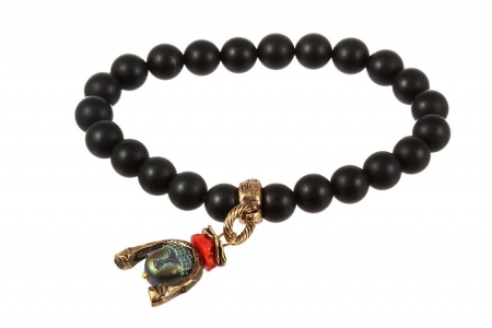 Браслет Alcozer & J, Unic, B38BA17