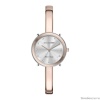 Часы Boccadamo, Loving Rosegold Silver LO004 BW/RG Часы Boccadamo, Loving Rosegold Silver LO004 BW/RG
