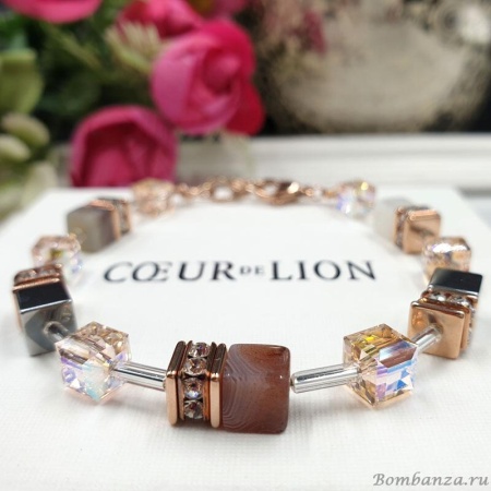 Комплект Coeur de Lion, 4017/20-30-0230. Германия