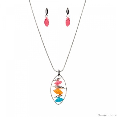 Комплект Shadore, SAH-34726.27 M/S