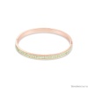 Браслет Coeur de Lion, Light Green 0214/33-0520 Браслет Coeur de Lion, Light Green 0214/33-0520