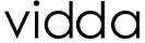 VIDDA VIDDA
