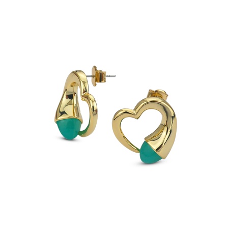 Серьги Boccadamo, Caleida KOR035DZ
