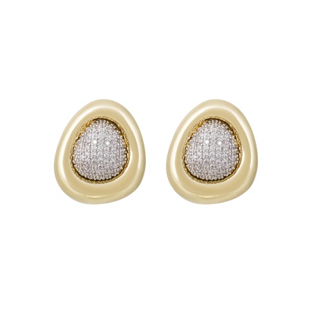 Серьги Fiore Luna,, AG210014E-001 G Серьги Fiore Luna,, AG210014E-001 G