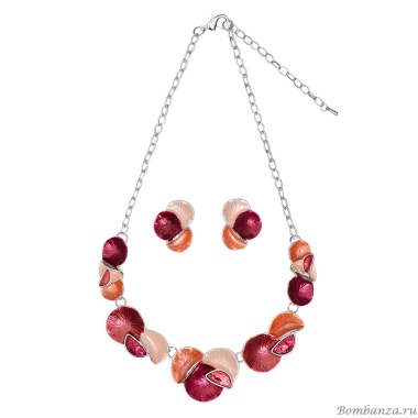 Комплект Shadore, Каприз