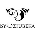 By Dziubeka