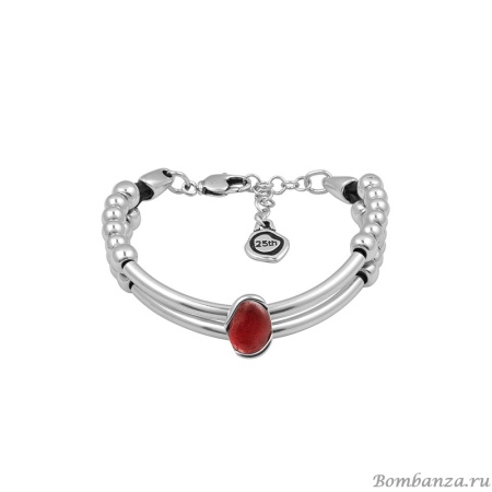 Браслет Ciclon, DAILA ROSA C232124-09-0 R/S Браслет Ciclon, DAILA ROSA C232124-09-0 R/S