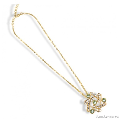 Колье Boccadamo, *XGR618D G/G Колье Boccadamo, *XGR618D G/G, Италия