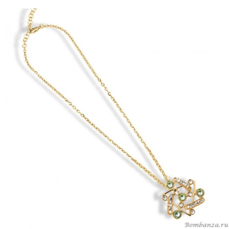 Колье Boccadamo, *XGR618D G/G Колье Boccadamo, *XGR618D G/G, Италия