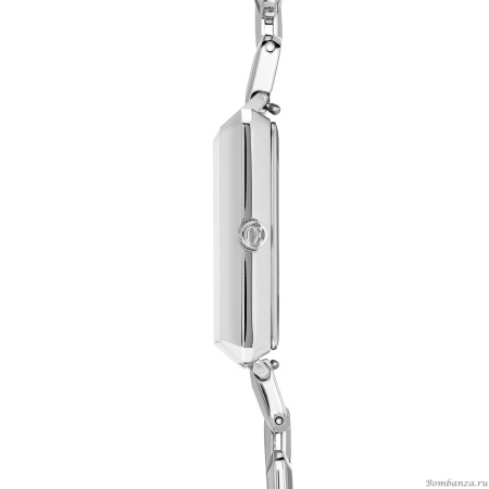 Часы Coeur de Lion, Silver-Green, 7630/74-1705