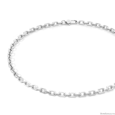 Колье Coeur de Lion, Silver, 0900/10-1700 Колье Coeur de Lion, Silver, 0900/10-1700