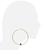 Серьги Alcozer & J, Anna E Marco, Classic Silver, OP5108CS Серьги Alcozer & J, Anna E Marco, Classic Silver, OP5108CS