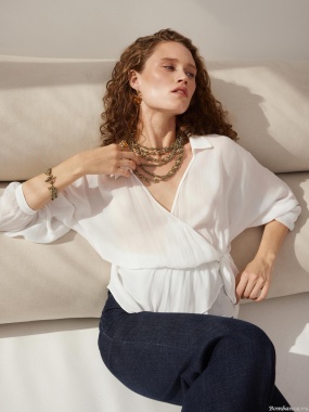 Кольцо Fiore di Firenze AN0410 AMBRA Кольцо Fiore di Firenze AN0410 AMBRA