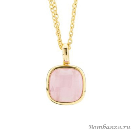 Колье Boccadamo, METALLO E CRISTALLO XGR710DR Колье Boccadamo, METALLO E CRISTALLO XGR710DR