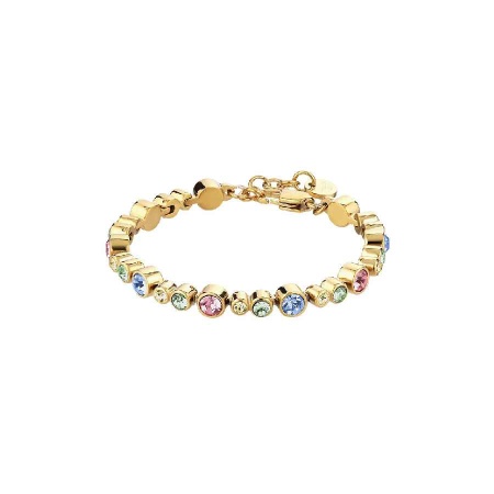Браслет Dyrberg Kern, TERESIA SG PASTEL MULTI, 380012