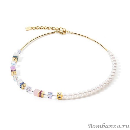 Колье Coeur de Lion,. Германия