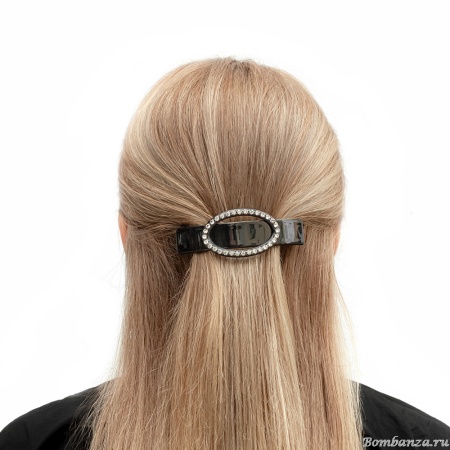 Заколка для волос, GF810395.1