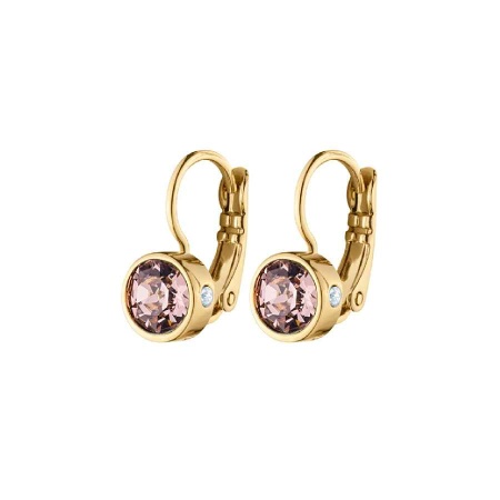 Серьги Dyrberg Kern, MADU SG VINTAGE ROSE, 350785