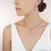 Серьги Coeur de Lion, Crystal 5001/21-1800 Серьги Coeur de Lion, Crystal 5001/21-1800. Германия