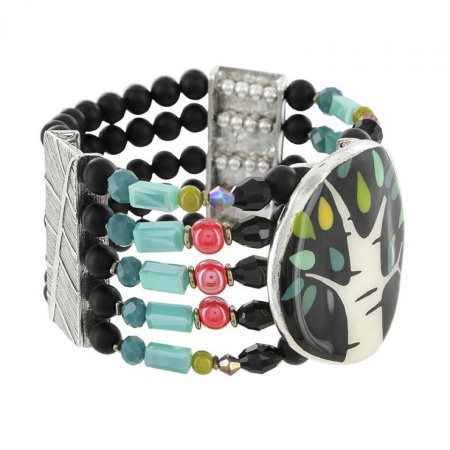 Браслет Taratata Charme, TT-H18-04309-10M