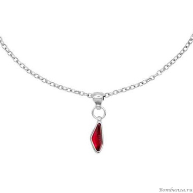 Колье Ciclon, BRAIES ROSA B241812-09 Колье Ciclon, BRAIES ROSA B241812-09