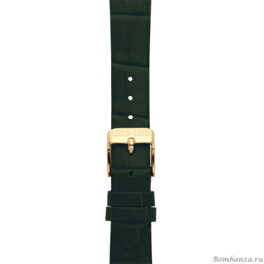 Часы Coeur de Lion Dark Green