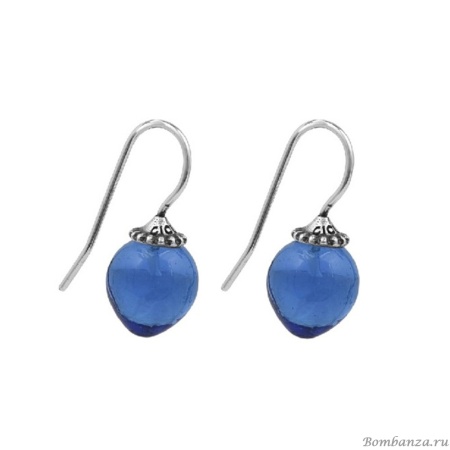 Серьги Ciclon,  Amira A213605-07 Серьги Ciclon,  Amira A213605-07