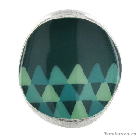 Кольцо Taratata , TT-H18-07413-107