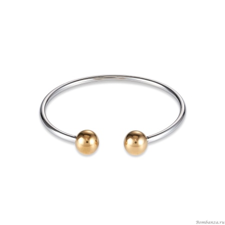 Браслет Coeur de Lion 0300/33-1617. Германия